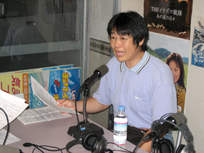 cityfm10-1.jpg