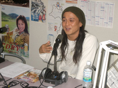 cityfm17-1.jpg