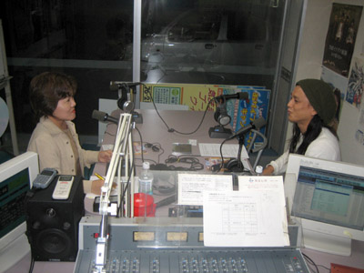 cityfm17-2.jpg